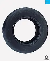 Резина Шина GOODYEAR ULTRAGRIP 235/65R16C 27/15 Б/У