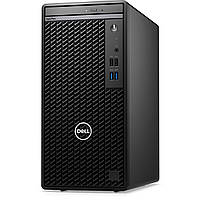 Компьютер Dell OptiPlex 7010 MT (N013O7010MT_UBU)