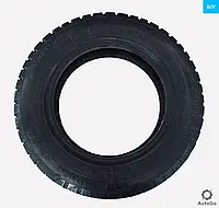 Резина Шина VOLTYRE VS-22 185/70R16C 33/11 Б/У