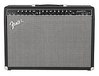 Гитарный комбоусилитель Fender Champion 100 TV, код: 6602737