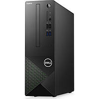 Компьютер Dell Vostro 3710 SFF (N6521VDT3710)