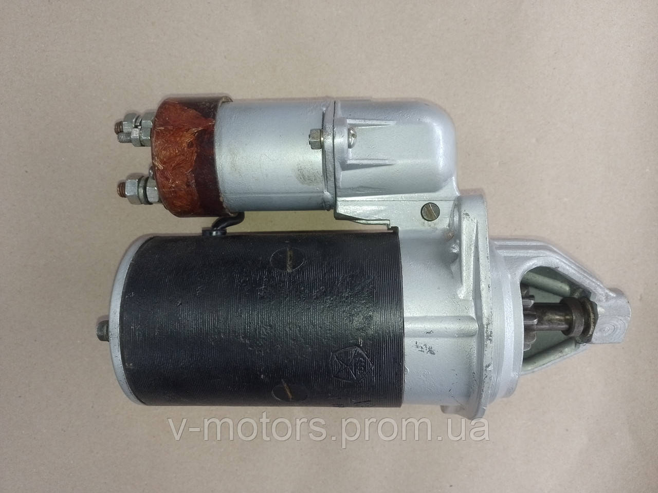 unno アネッサ ノックセンサー ノッキングセンサー スバル インプレッサ GC8