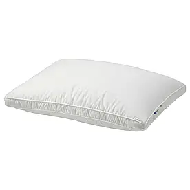 Подушка висока, 50x60 см BERGVEN (205.715.79) IKEA