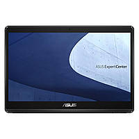 Моноблок Asus E1600WKAT-BA004M Black (90PT0391-M00CN0)