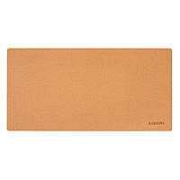 Килимок для миші Xiaomi Cork Mouse Pad 80 * 40 см (SOO-Z137-NA) коричневий