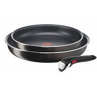 Набор сковородок Tefal Ingenio XL Intense (L1509273)