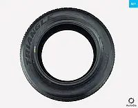 Резина Шина TRIANGLE TR286 175/60R14 08/08 Б/У