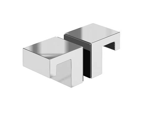 Кноб PL-82, фото 1