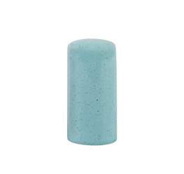 Сільничка Turquoise 5х10см порцелянова Porland 304910/T s