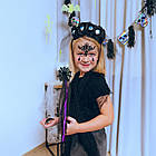 Аксесуар Yes! Fun Хелловін "Чарівна паличка", фото 3