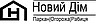 КОМПАНІЯ "НОВИЙ ДІМ ІНВЕСТ УКРАЇНА"