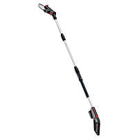 Висоторіз акумуляторний AL-KO CSА 1820 BoFlex (без АКБ та зарядного пристрою), фото 3