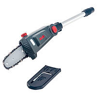 Висоторіз акумуляторний AL-KO CSА 1820 BoFlex (без АКБ та зарядного пристрою), фото 4