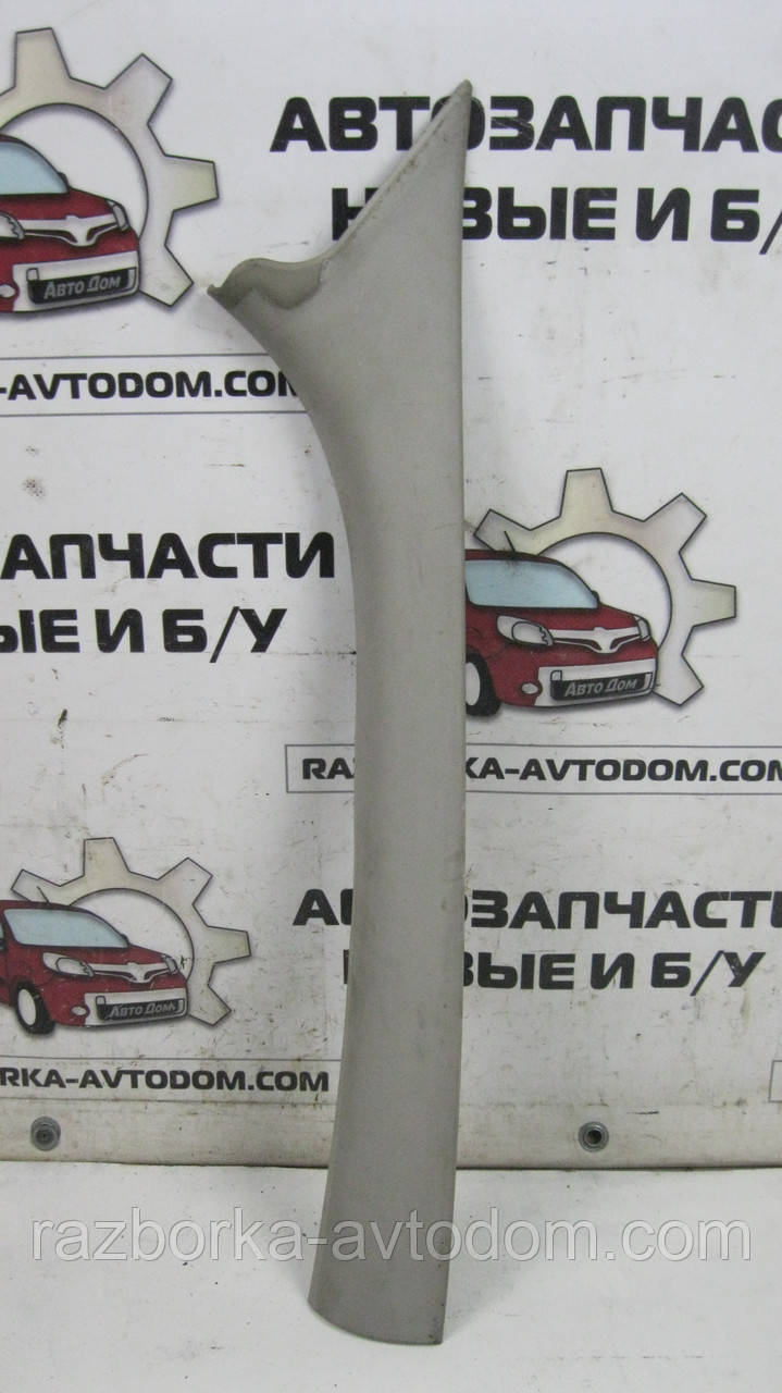 Обшивка передньої правої стійки Opel Corsa C (2000-2012) OE:09114790