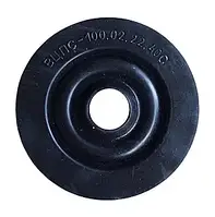 Диск очисника БЦС