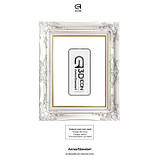 Популярний! Скло захисне Armorstandart Icon 3D Apple iPhone 15 Black (ARM68213) - Краща якість тільки на Nukleon.com.ua, фото 3