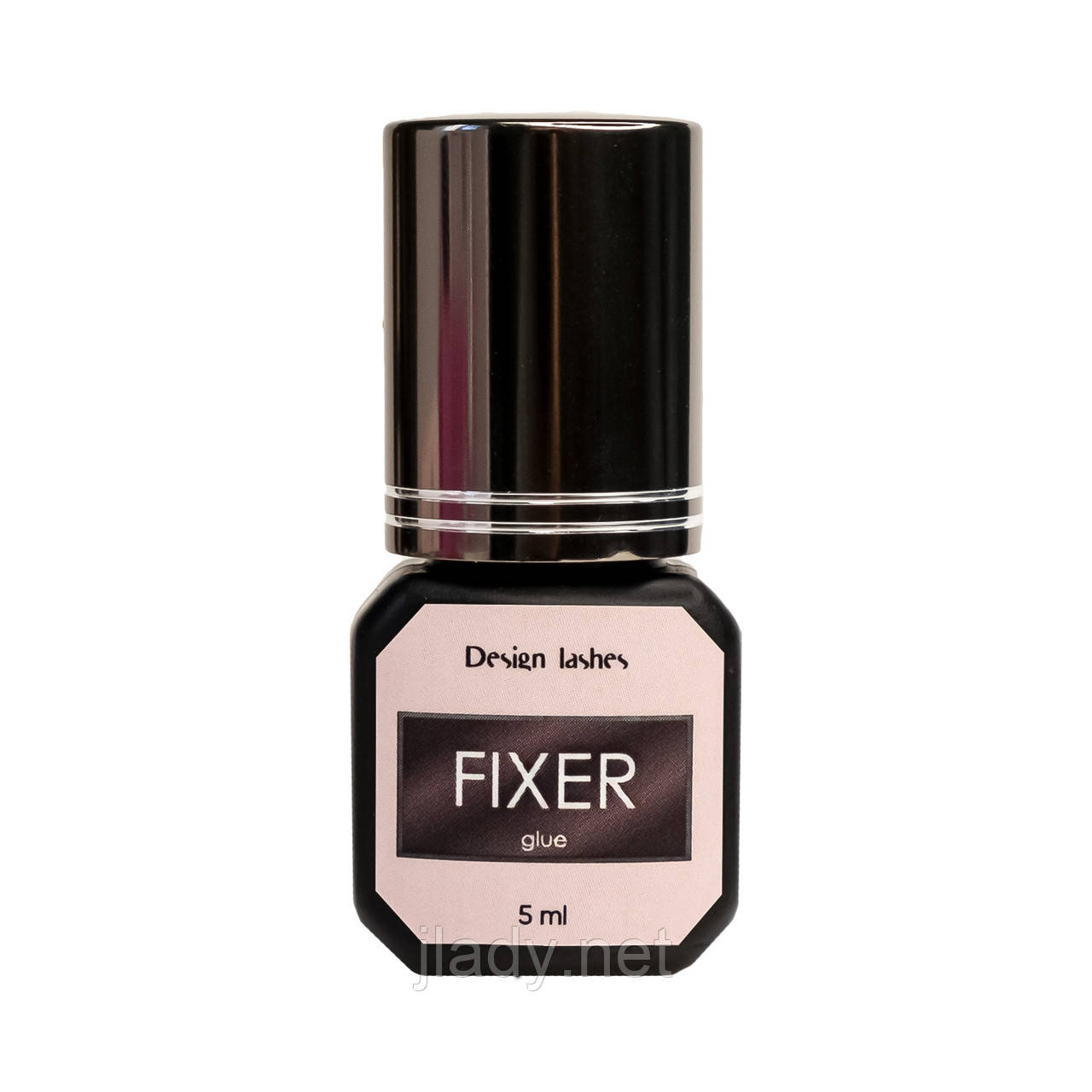 Клей Design Lashes FIXER