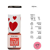 Клей Design Lashes My LOVE