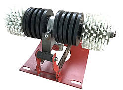 Очисники БЦС