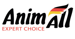 Пелюшки для тварин AnimAll (Енімалл) Німеччина