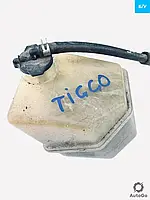 Бачок расширительный Chery Tiggo T11-1311110 Б/У