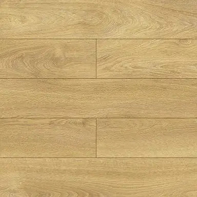 Ламінат Kronopol Aurum Dolce Aqua Zero 40114 Дуб Лімончелло 33/АС5 8 мм водостійкий, фото 1