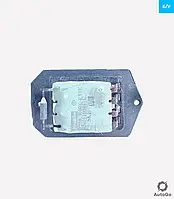 Резистор печки Chery Tiggo BN01100111C Б/У