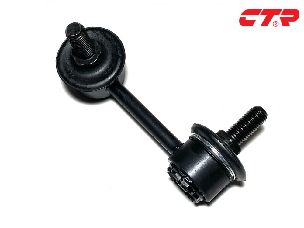 Стійка стабілізатора переднього ліва Chery Eastar B11 B11-2906030
