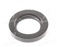 Сальник приводу вентилятора МАЗ 38х60-1,3