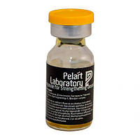 Pelart Laboratory Ампула локального применения для укрепления сосудов ampoule for strengthening vessels 2 мл