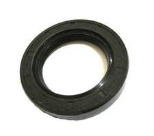 Манжета приводу вентилятора 210-1701230 (38*58-10*1.2)