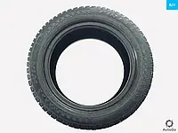 Резина Шина FIRELLI WINTER CARVING 195/55R15 37/07 Б/У