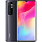 Смартфон Xiaomi Mi Note 10 Lite NFC 6/128GB Black - Global Version, фото 5