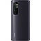 Смартфон Xiaomi Mi Note 10 Lite NFC 6/128GB Black - Global Version (Подарунок Bluetooth Навушники), фото 6