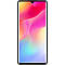 Смартфон Xiaomi Mi Note 10 Lite NFC 6/128GB Black - Global Version (Подарунок Bluetooth Навушники), фото 7