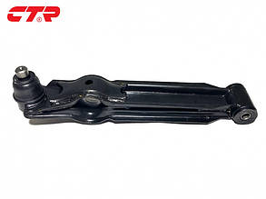 Рычаг передний BYD Flyer 10019788