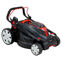 Газонокосарка акумуляторна AL-KO 38.1 Li BoFlex (без АКБ та зарядного пристрою), фото 3