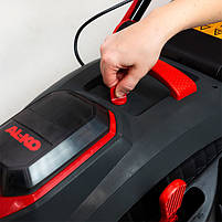 Газонокосарка акумуляторна AL-KO 38.1 Li BoFlex (без АКБ та зарядного пристрою), фото 5