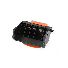 Друкуюча головка QY6-0059 для Canon iP4200, MP500, MP530, фото 3