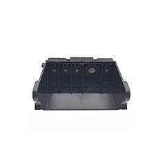 Друкуюча головка QY6-0059 для Canon iP4200, MP500, MP530, фото 4