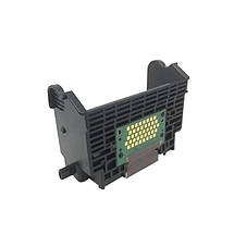 Друкуюча головка QY6-0059 для Canon iP4200, MP500, MP530, фото 6