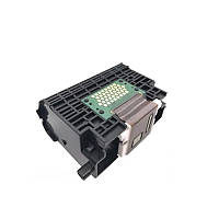 Печатающая головка QY6-0059 для Canon iP4200, MP500, MP530