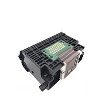 Друкуюча головка QY6-0059 для Canon iP4200, MP500, MP530