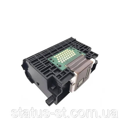 Друкуюча головка QY6-0059 для Canon iP4200, MP500, MP530, фото 1