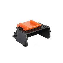 Друкуюча головка QY6-0059 для Canon iP4200, MP500, MP530, фото 5