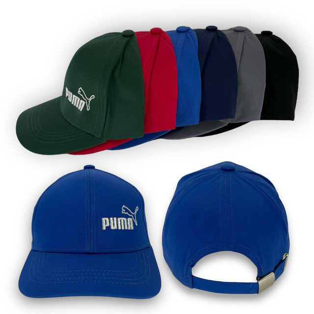 Детская кепка для мальчика