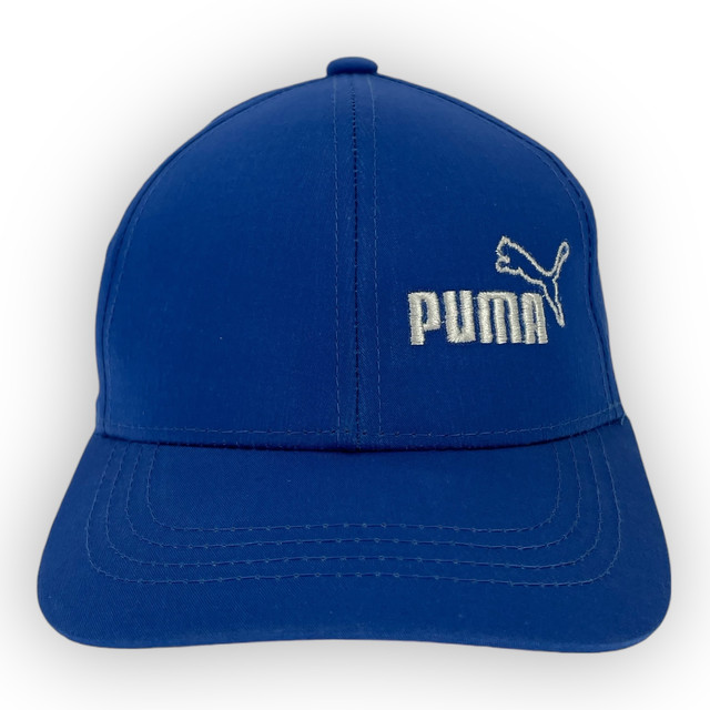 Детская кепка для мальчика