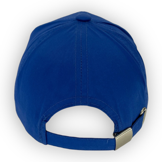 Детская кепка для мальчика