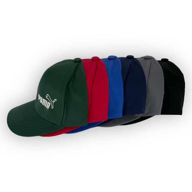 Детская кепка для мальчика