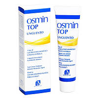 Мазь Biogena Osmin Top Unguento 75 мл